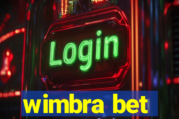 wimbra bet