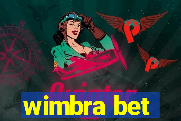 wimbra bet