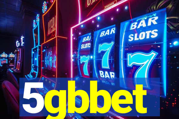 5gbbet