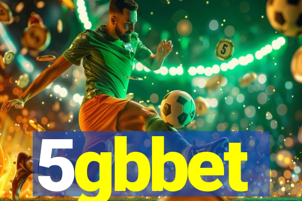 5gbbet