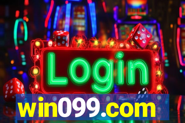 win099.com