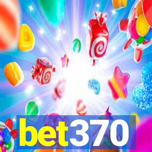 bet370