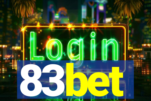 83bet