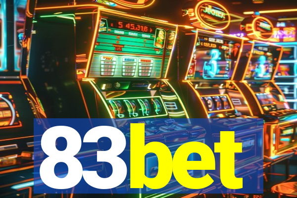 83bet