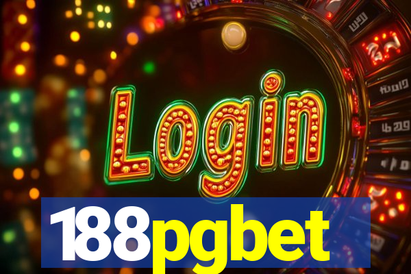 188pgbet