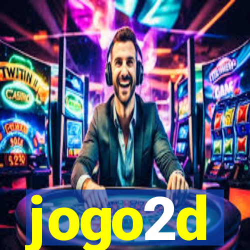 jogo2d