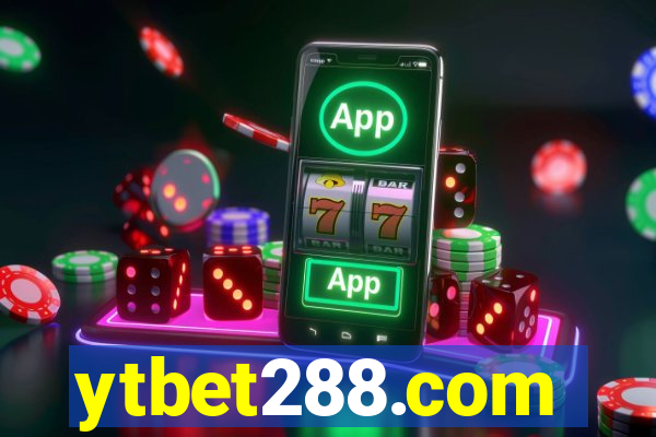 ytbet288.com