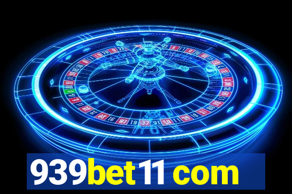 939bet11 com