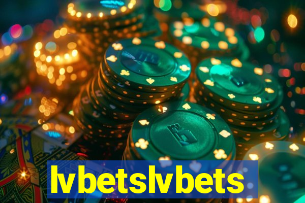 lvbetslvbets