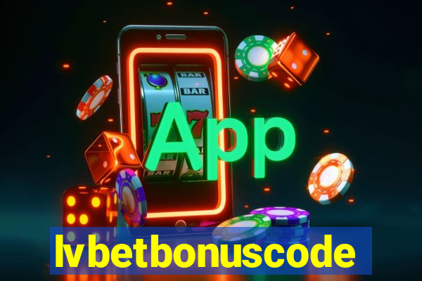 lvbetbonuscode