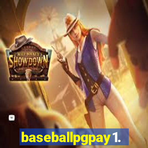 baseballpgpay1.com