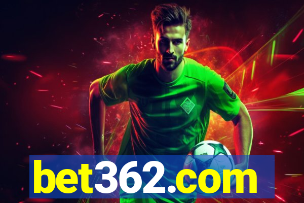 bet362.com