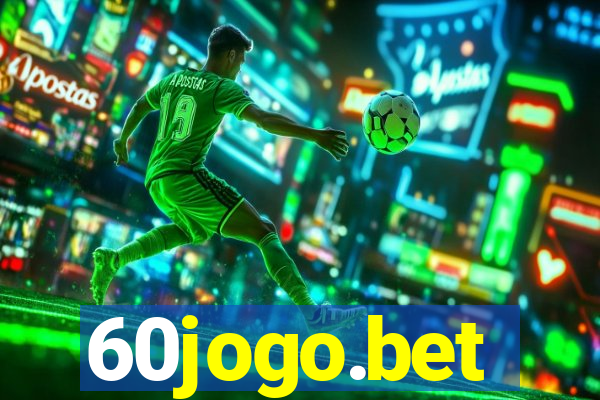 60jogo.bet