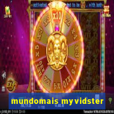 mundomais myvidster