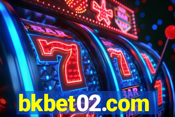 bkbet02.com