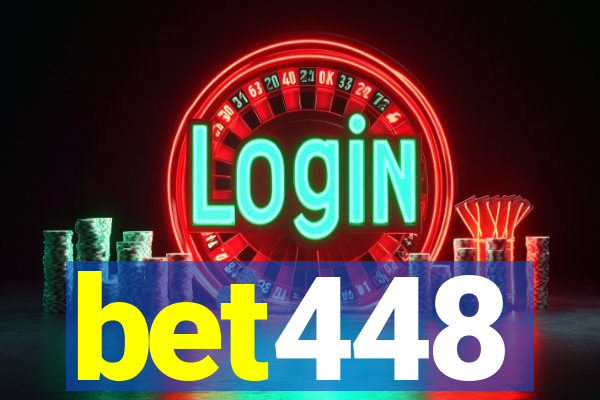 bet448