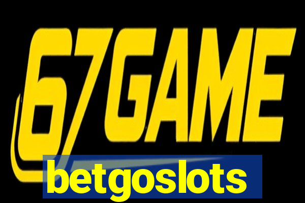 betgoslots