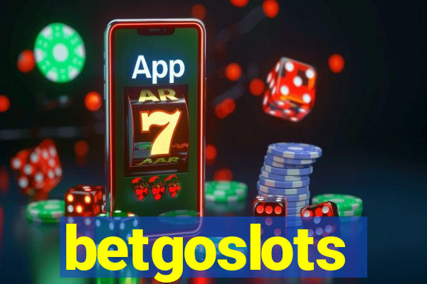 betgoslots