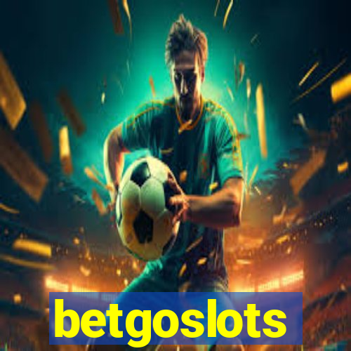 betgoslots