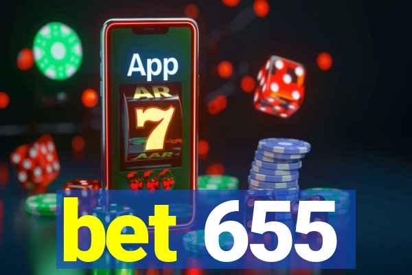 bet 655