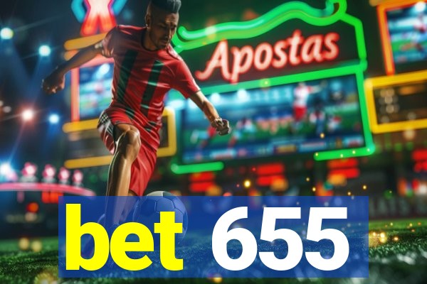 bet 655