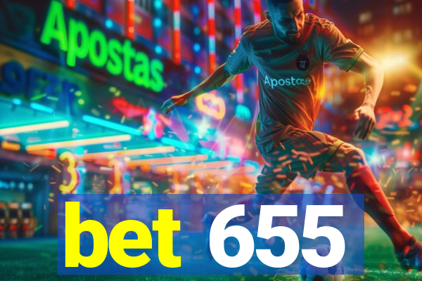 bet 655