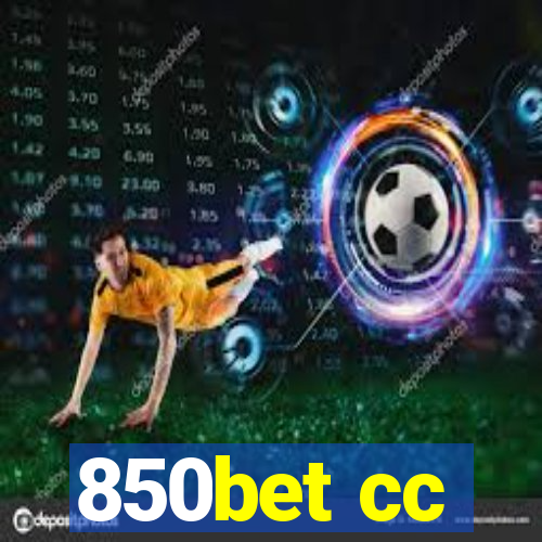 850bet cc