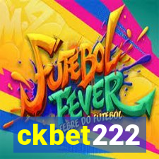 ckbet222