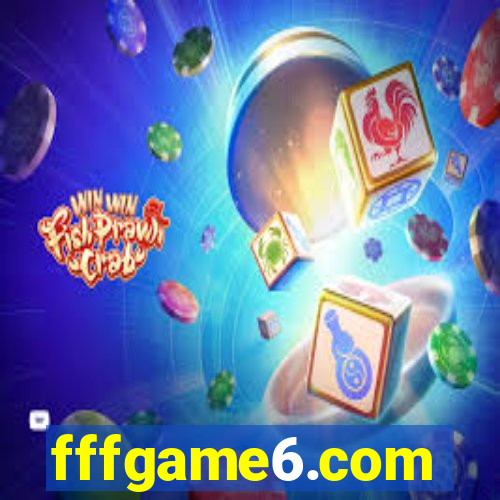 fffgame6.com