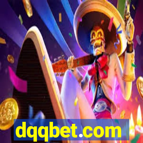 dqqbet.com