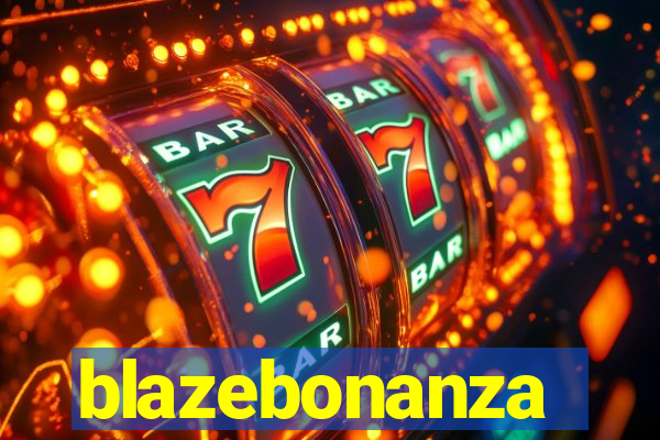 blazebonanza