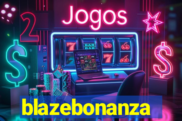 blazebonanza