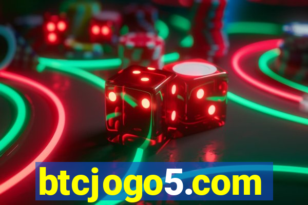 btcjogo5.com