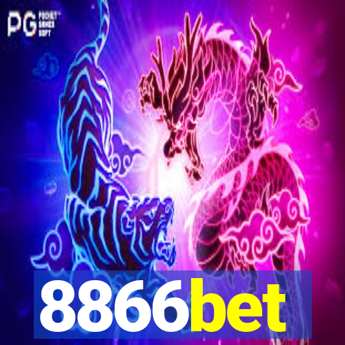 8866bet