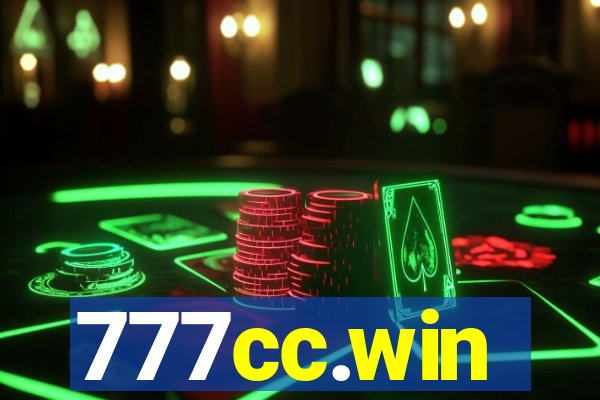 777cc.win