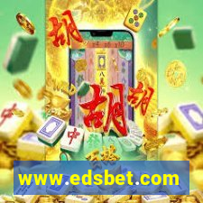 www.edsbet.com