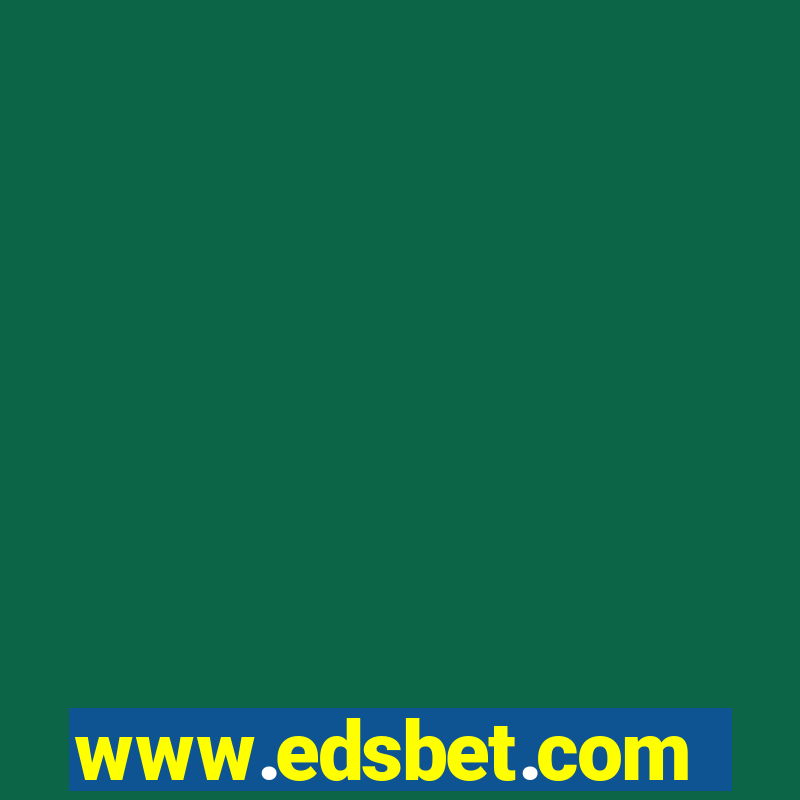 www.edsbet.com