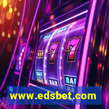 www.edsbet.com