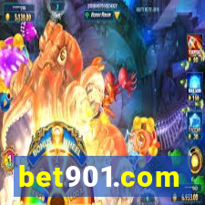 bet901.com