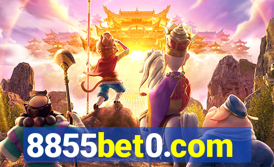 8855bet0.com