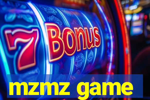 mzmz game