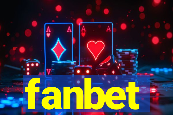 fanbet