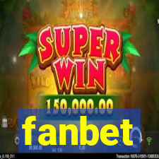 fanbet