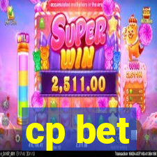 cp bet