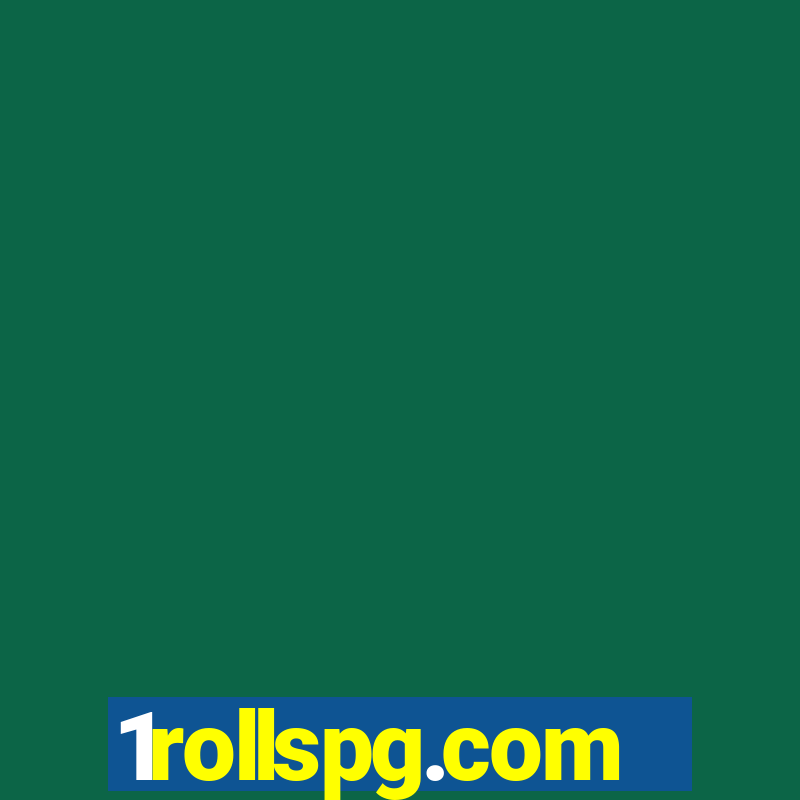 1rollspg.com