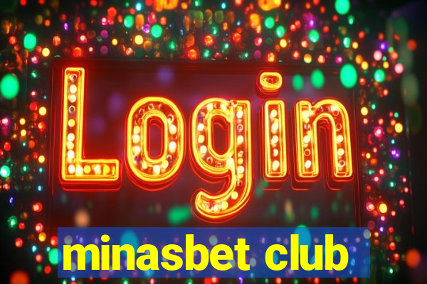 minasbet club