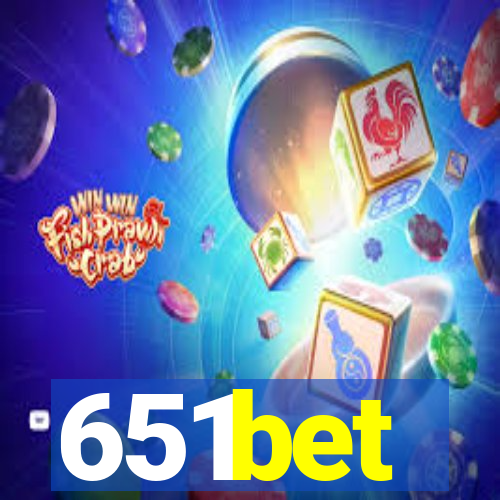 651bet