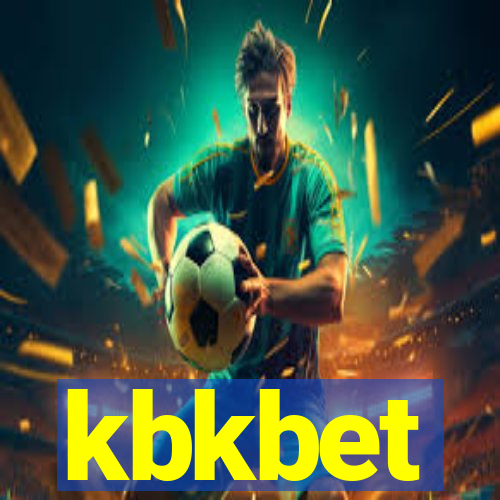 kbkbet