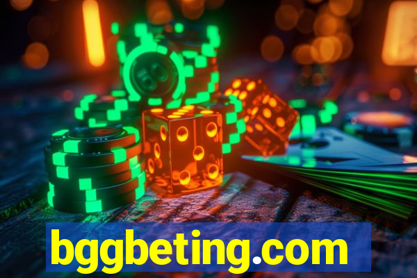 bggbeting.com