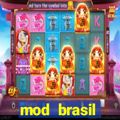 mod brasil supermarket simulator